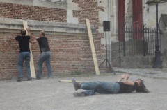 Si 3=3 14 * 5616 x 3744 * (7.72MB)